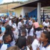 festa das crianças 2º edção 175